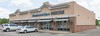 907 Ann St, Montgomery, AL, 36107