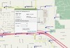 907 Ann St, Montgomery, AL, 36107