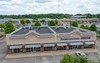 907 Ann St, Montgomery, AL, 36107