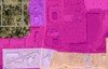 907 Ann St, Montgomery, AL, 36107