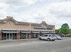 907 Ann St, Montgomery, AL, 36107