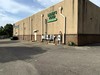 907 Ann St, Montgomery, AL, 36107
