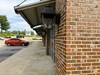 907 Ann St, Montgomery, AL, 36107