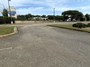 907 Ann St, Montgomery, AL, 36107