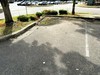 907 Ann St, Montgomery, AL, 36107
