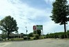 907 Ann St, Montgomery, AL, 36107