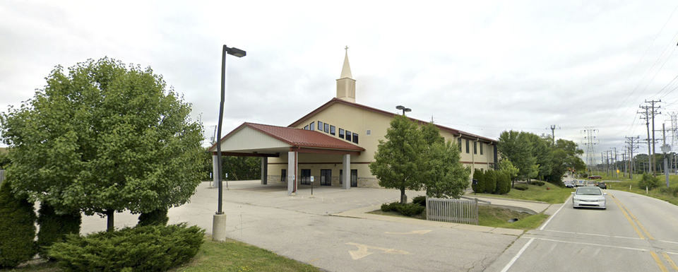 Greenfield