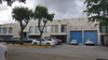 7170 - 7172 NW 50th Street , Miami, FL, 33166