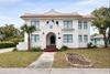 725 W Central Ave, Winter Haven, FL, 33880