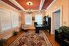 725 W Central Ave, Winter Haven, FL, 33880