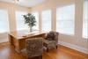 725 W Central Ave, Winter Haven, FL, 33880