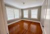 725 W Central Ave, Winter Haven, FL, 33880