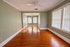 725 W Central Ave, Winter Haven, FL, 33880