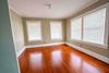 725 W Central Ave, Winter Haven, FL, 33880