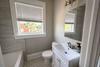 725 W Central Ave, Winter Haven, FL, 33880