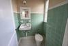 725 W Central Ave, Winter Haven, FL, 33880