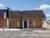 225 N Locust St. , Denton, TX, 76201