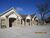 318 E McCart St, Krum, TX, 76249