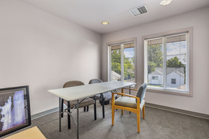911 S Washington St, Kennewick, WA, 99336