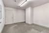 911 S Washington St, Kennewick, WA, 99336