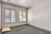 911 S Washington St, Kennewick, WA, 99336