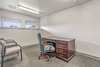 911 S Washington St, Kennewick, WA, 99336