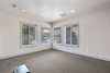 911 S Washington St, Kennewick, WA, 99336