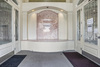 911 S Washington St, Kennewick, WA, 99336