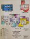 911 S Washington St, Kennewick, WA, 99336