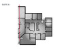 911 S Washington St, Kennewick, WA, 99336