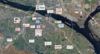 911 S Washington St, Kennewick, WA, 99336