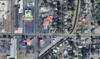911 S Washington St, Kennewick, WA, 99336