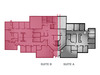 911 S Washington St, Kennewick, WA, 99336