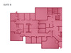 911 S Washington St, Kennewick, WA, 99336