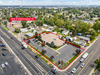 911 S Washington St, Kennewick, WA, 99336