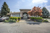 911 S Washington St, Kennewick, WA, 99336
