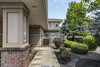 911 S Washington St, Kennewick, WA, 99336