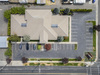 911 S Washington St, Kennewick, WA, 99336