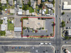 911 S Washington St, Kennewick, WA, 99336