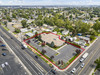 911 S Washington St, Kennewick, WA, 99336