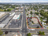911 S Washington St, Kennewick, WA, 99336
