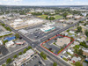 911 S Washington St, Kennewick, WA, 99336