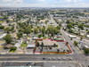 911 S Washington St, Kennewick, WA, 99336