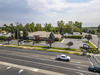 911 S Washington St, Kennewick, WA, 99336