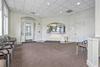 911 S Washington St, Kennewick, WA, 99336