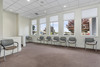 911 S Washington St, Kennewick, WA, 99336