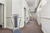 911 S Washington St, Kennewick, WA, 99336
