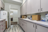 911 S Washington St, Kennewick, WA, 99336