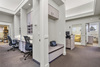 911 S Washington St, Kennewick, WA, 99336