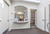 911 S Washington St, Kennewick, WA, 99336